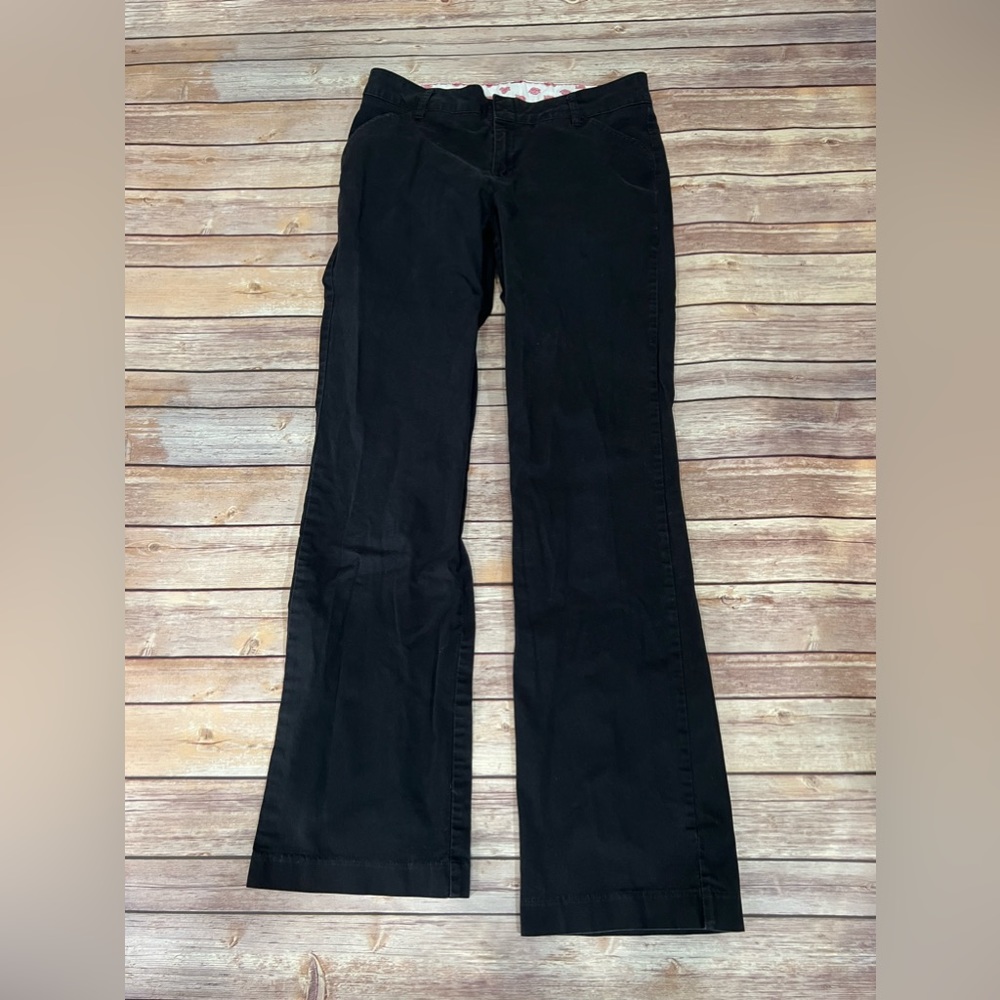 Dickies Chino